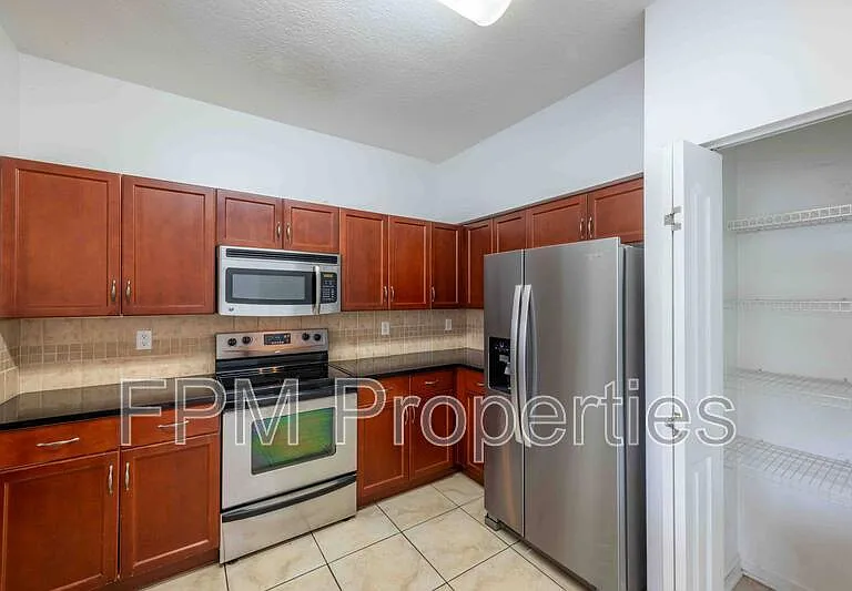 10435 Midtown Pkwy #344 — Photo 7