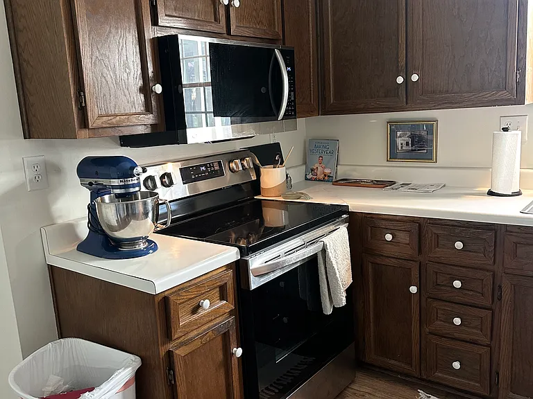 6444 Ridgeview Dr #101 — Photo 15