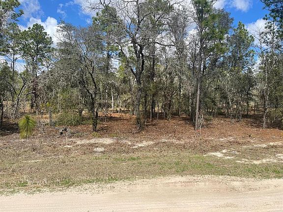 3rd image of (Undisclosed Address)