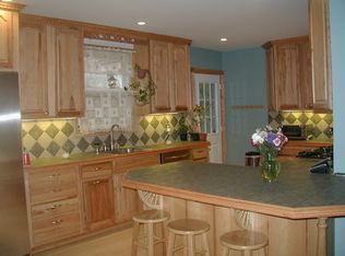 1046 Field Pl, Baldwin, NY 11510