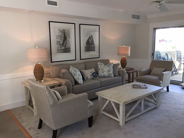 1st image of 958 Lighthouse Ln #958
