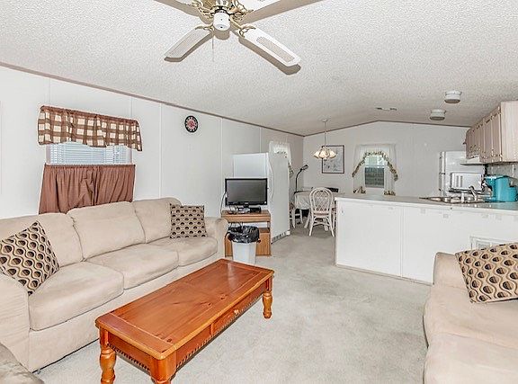 3rd image of 8880 SW 27th Ave #B18