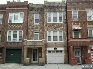 130 66th St, West New York, NJ 07093