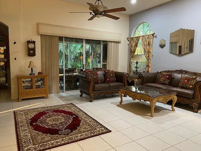 4646 Carlton Golf Dr — Photo 16