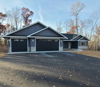 29887 Suffolk Dr, Pequot Lakes, MN, 56472