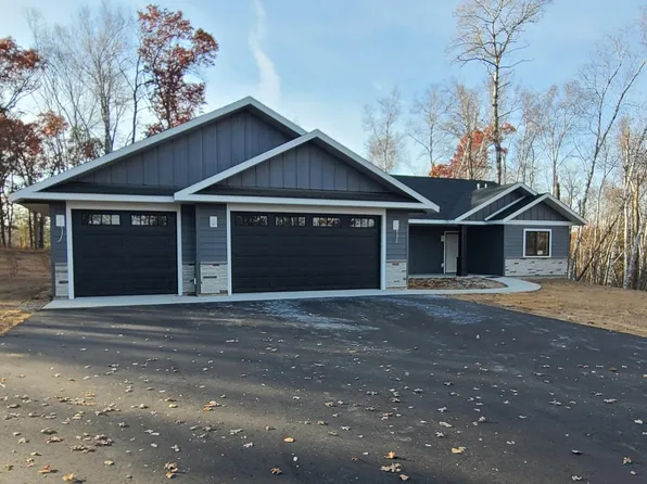 29887 Suffolk Dr, Breezy Point, MN 56472