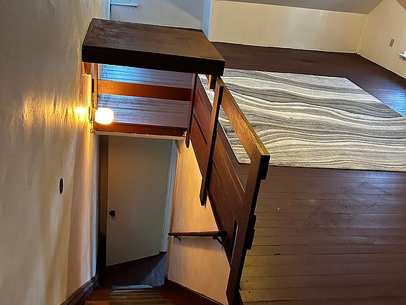 5th image of 1331 Walnut Dr