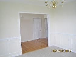 3rd image of 35 Pimlico Path