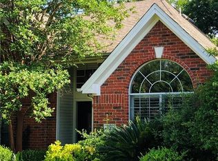 7707 Blue Lilly Dr, Austin, TX 78759