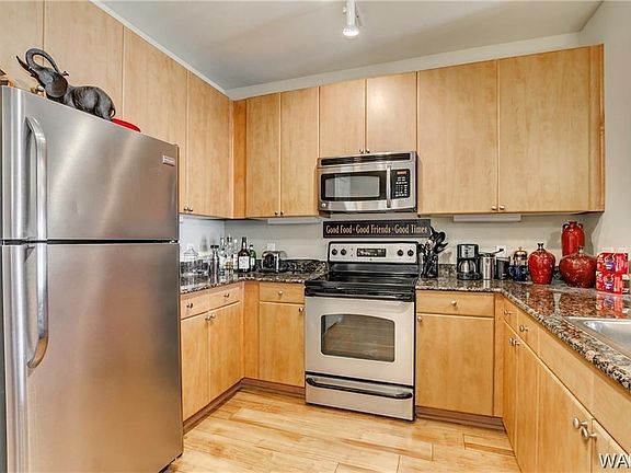 4th image of 1901 5th Ave E Unit 3305