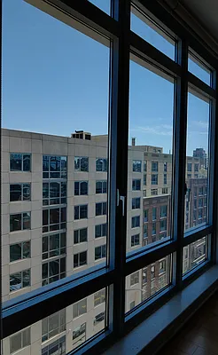 Rented by Classiques Modernes International Realty | media 29