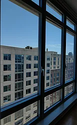 Rented by Classiques Modernes International Realty