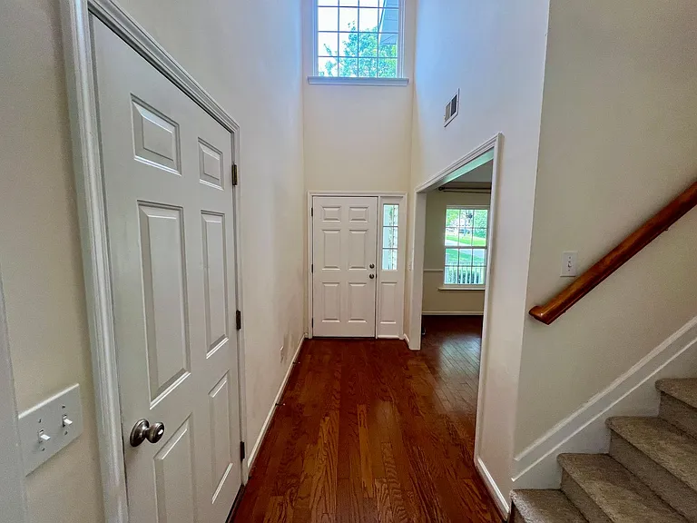 310 Wintergreen Rd — Photo 3