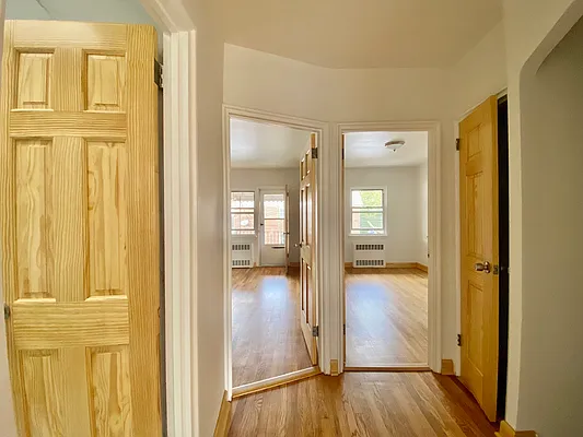 Rented by Highline Residential | media 10