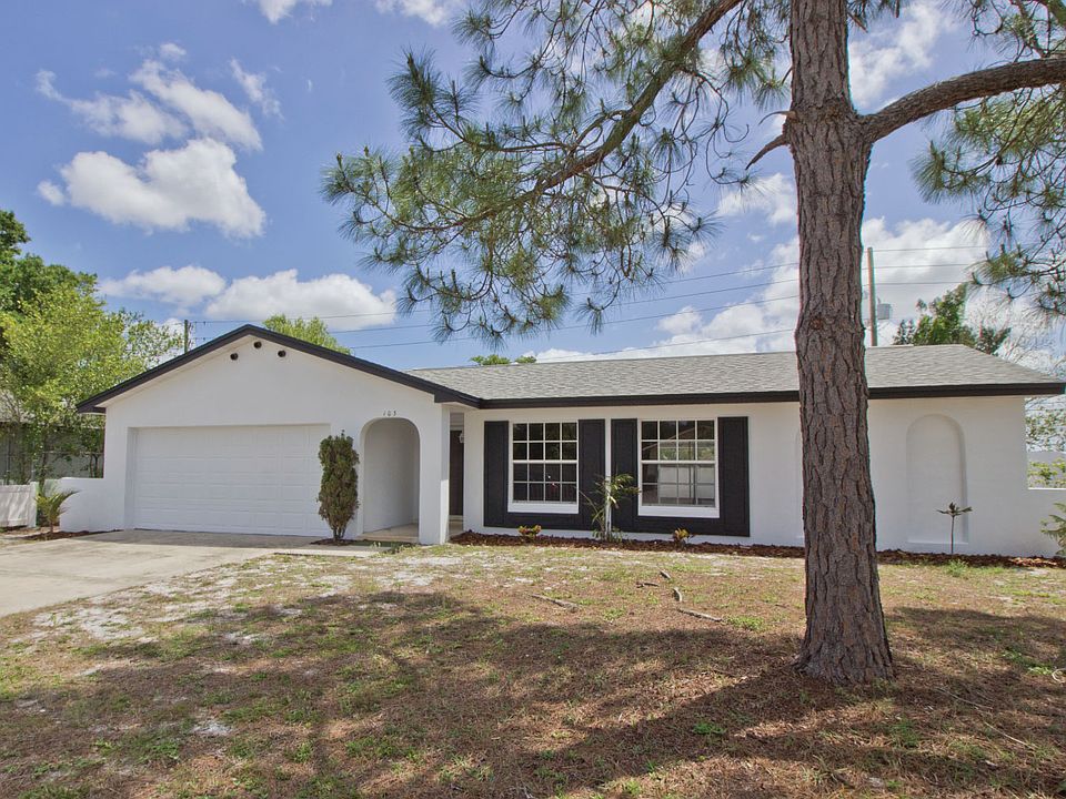 1st image of 103 Aberdeen Dr