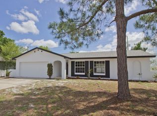 103 Aberdeen Dr, Fern Park, FL 32730