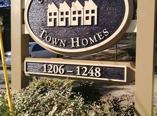 1224 Stone Greene St, Tallahassee, FL 32303