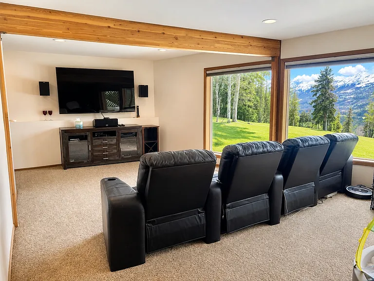 25685 White Spruce Dr — Photo 9