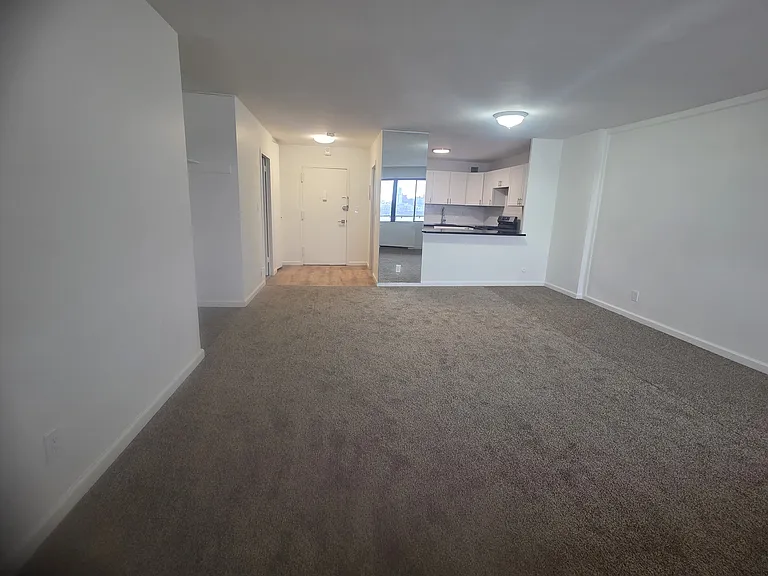 1203 River Rd #15G — Photo 15