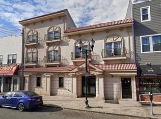 417 Broadway UNIT 5, Bayonne, NJ 07002