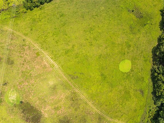 5th image of J Barnes Rd