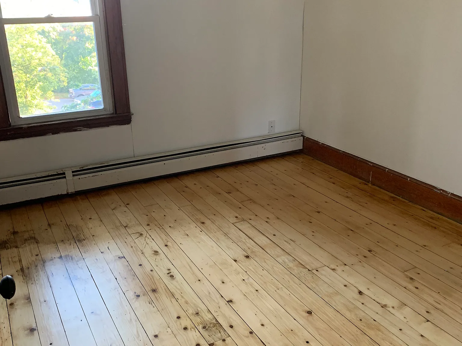 4 bed, 1600 sqft, $2,200 — Photo 4