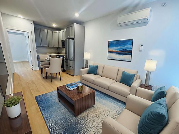 2nd image of 880 N 41st St #5