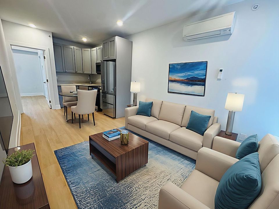 1st image of 880 N 41st St #5