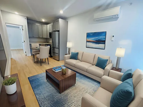 880 n 41, 880 N 41st St #3, Philadelphia, PA 19104