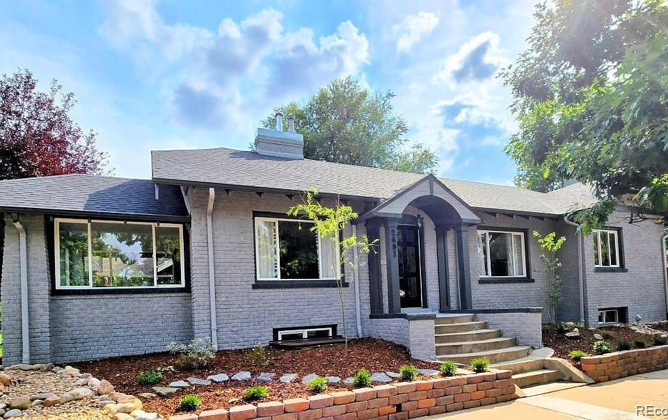 1st image of 2691 Birch Street