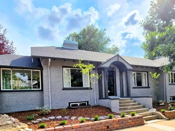 2691 Birch Street, Denver, CO 80207