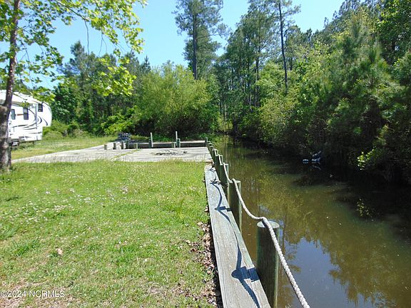 3rd image of 107 Ponderosa Road