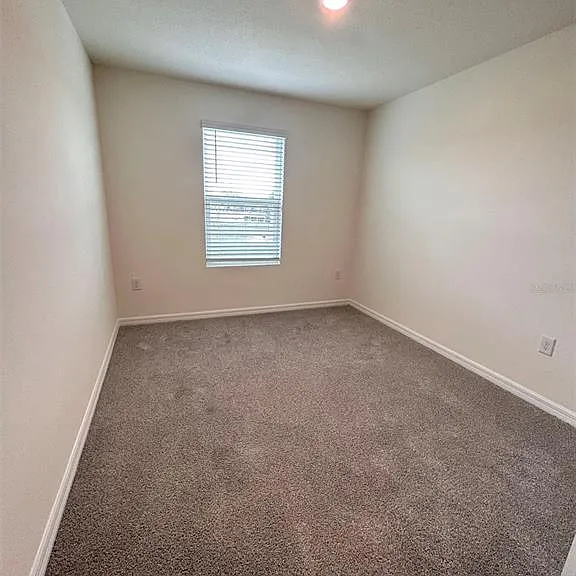 8241 SW 67th Ave — Photo 24