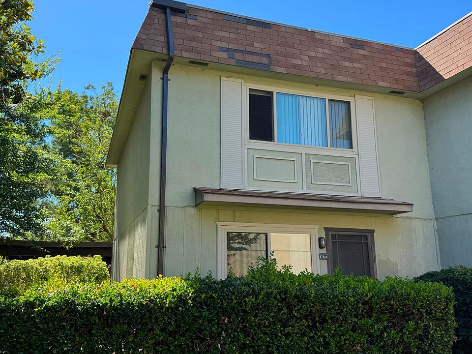 1st image of 8741 Woodman Way APT A