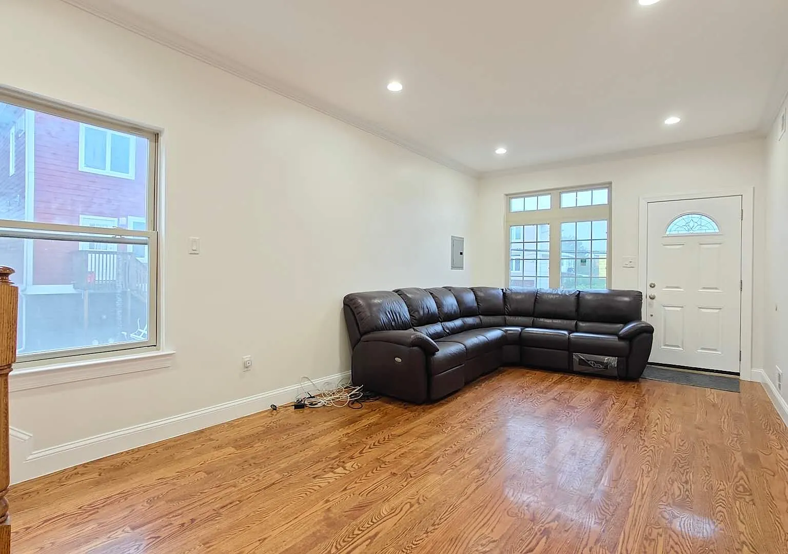 238 Colony Ave — Photo 4