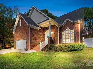 7189 Windy Pine Cir, Denver, NC 28037