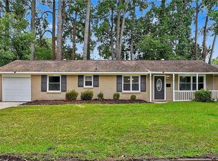 436 Dauphin Ln, Virginia Beach, VA 23452