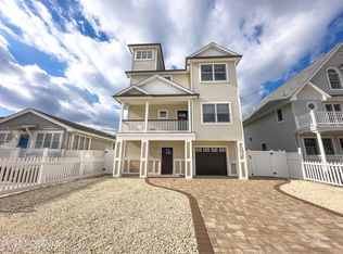 2019 Washington Ave, Seaside Heights, NJ 08751