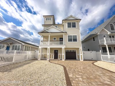2019 Washington Avenue, Seaside Heights, NJ, 08751