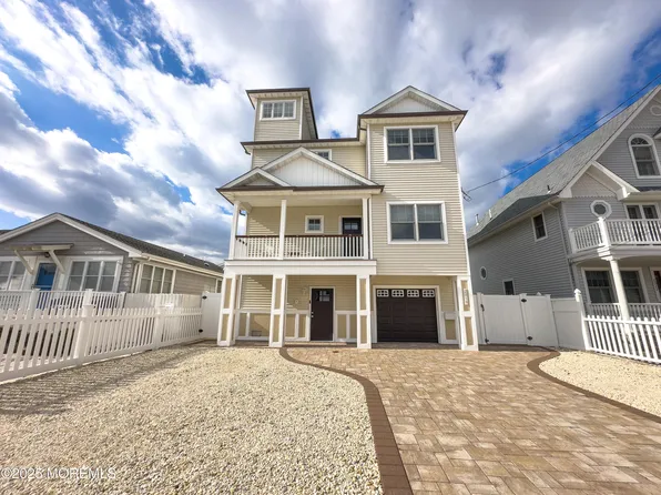 2019 Washington Avenue, Ortley Beach, NJ 08751