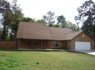 4230 SE 47th Pl, Ocala, FL 34480