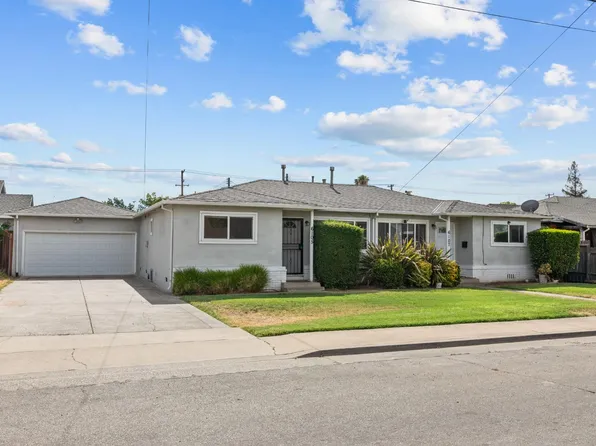 6105 40th St, Sacramento, CA 95824
