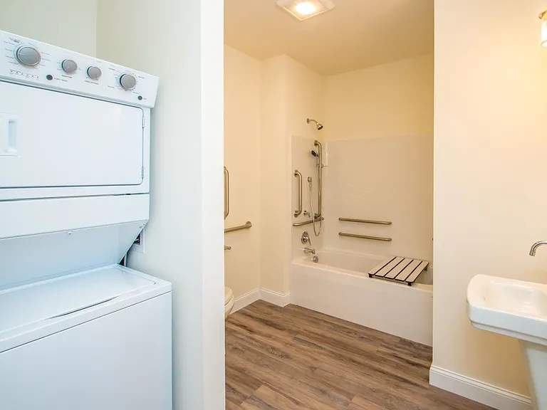 30 Alpine Place Dr #104 — Photo 12
