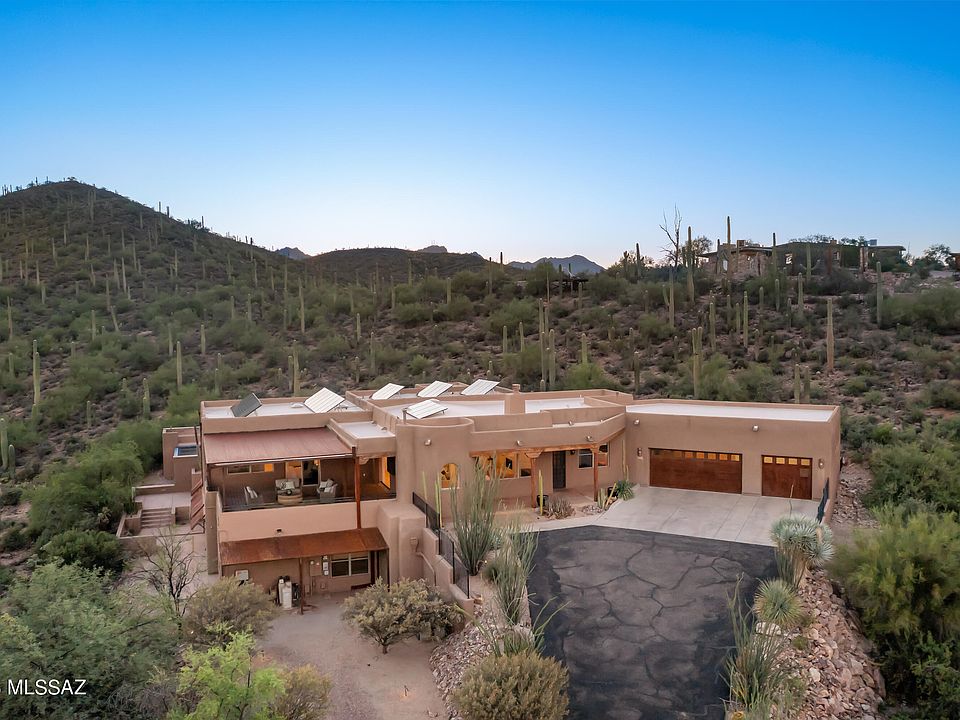 1st image of 741 N Leutea Dr