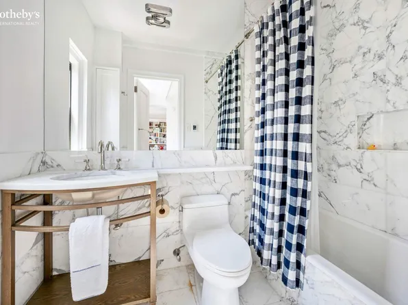 25 East Ninth Street image 15 of 23