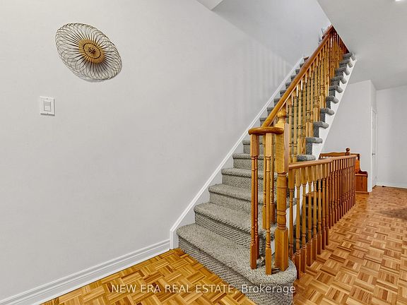 5th image of 238 George St