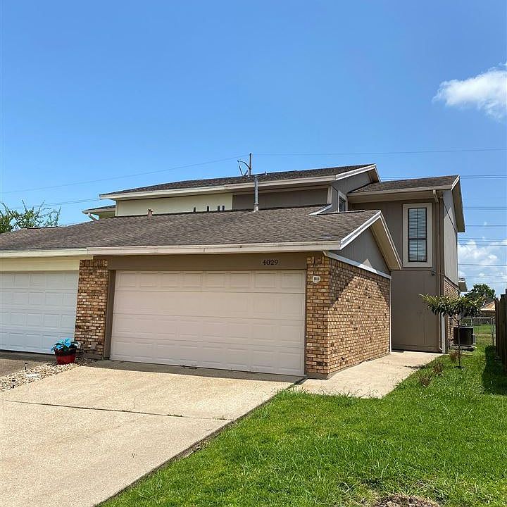 1st image of 4029 Heatherbrook Ct