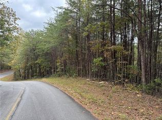 0 Cagle Rd, Fairmount, GA 30139