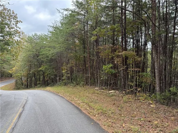 0 Cagle Rd, Fairmount, GA 30139