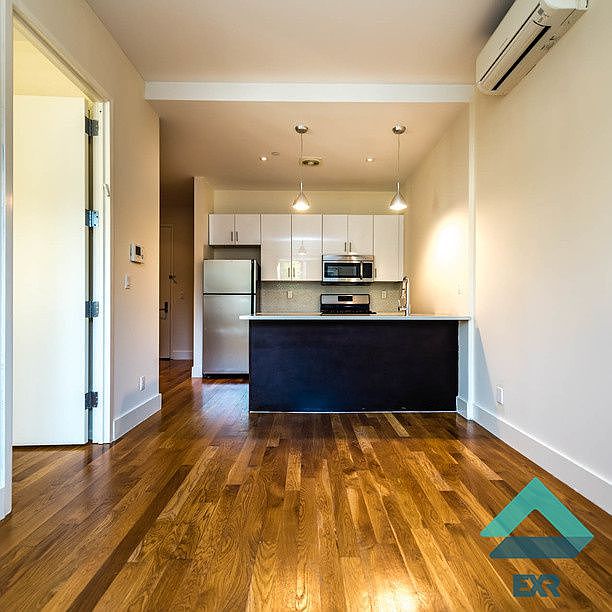 1st image of 128 Scholes St APT 2A